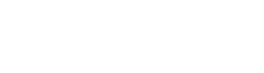 Logo der Medienagentur Tokati