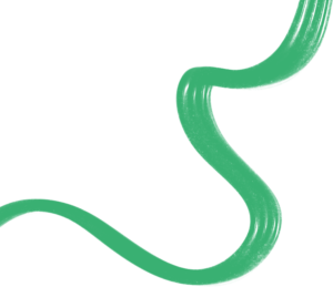 Grafisches Gestaltungselement