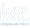 Logo Wir