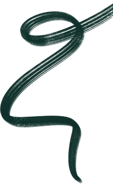 Grafisches Gestaltungselement