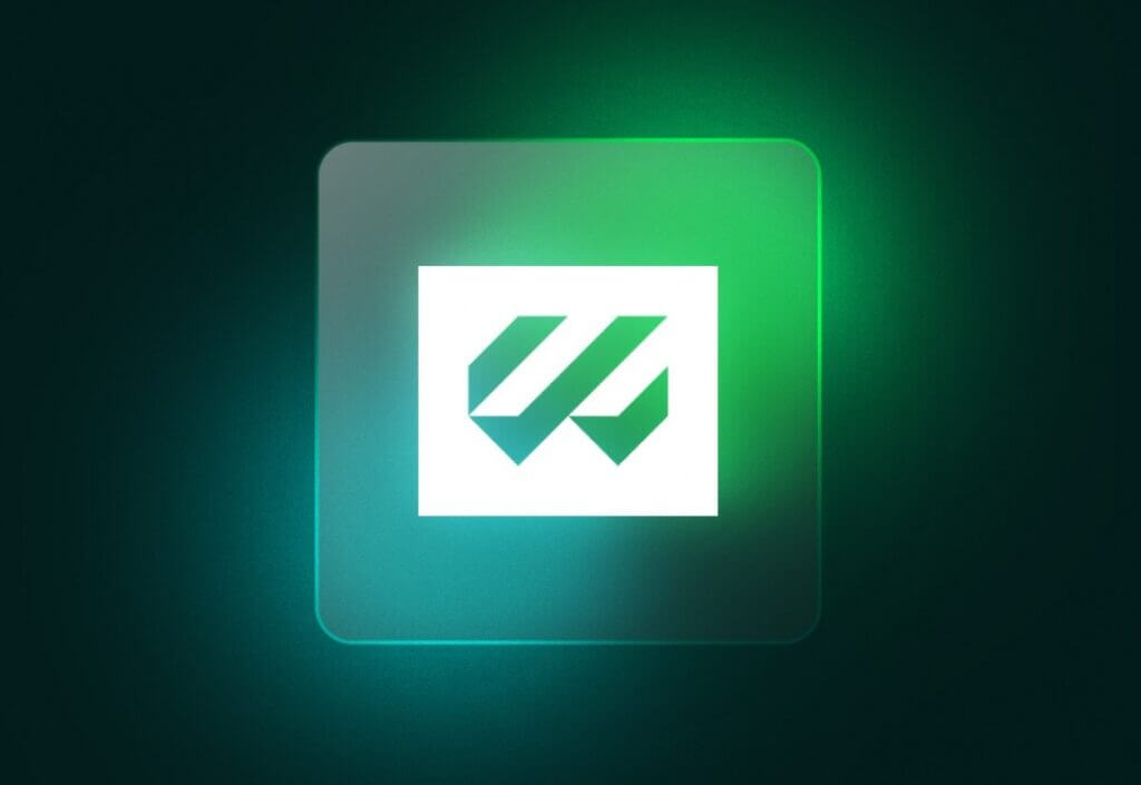 Corporate Design für die IT Werkbank