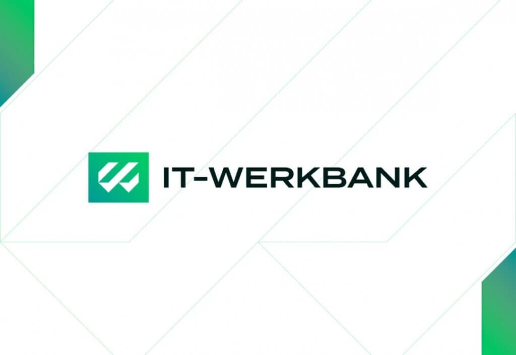 Logo IT Werkbank
