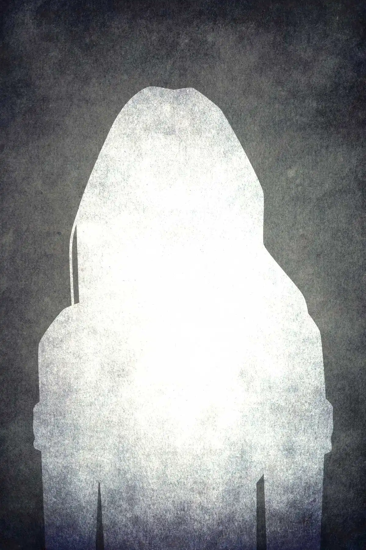 Portrait von Diana Ponizova